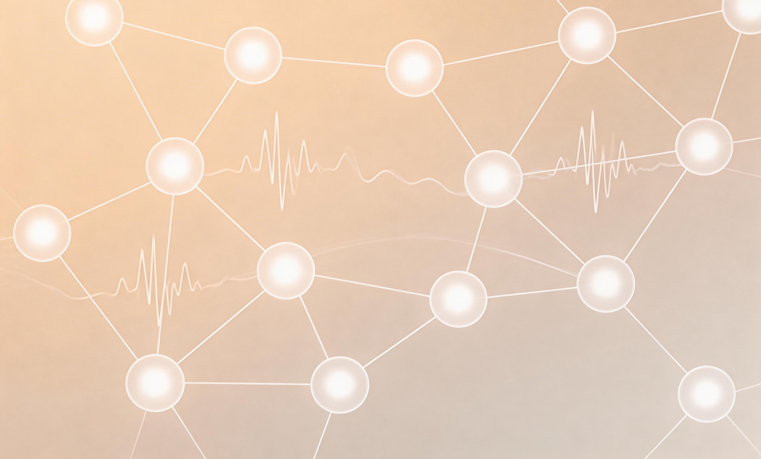 SCI論文潤色哪家強?英文論文修改服務